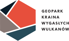 Geopark