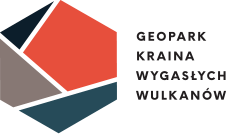 Geopark Kraina Wygasłych Wulkanów Góry Kaczawskie