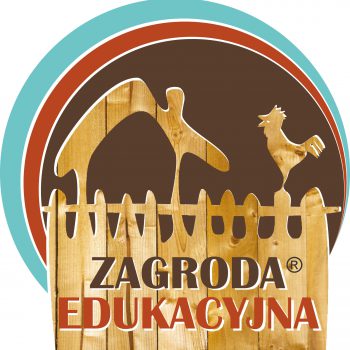 Kreatywne warsztaty Apikraina