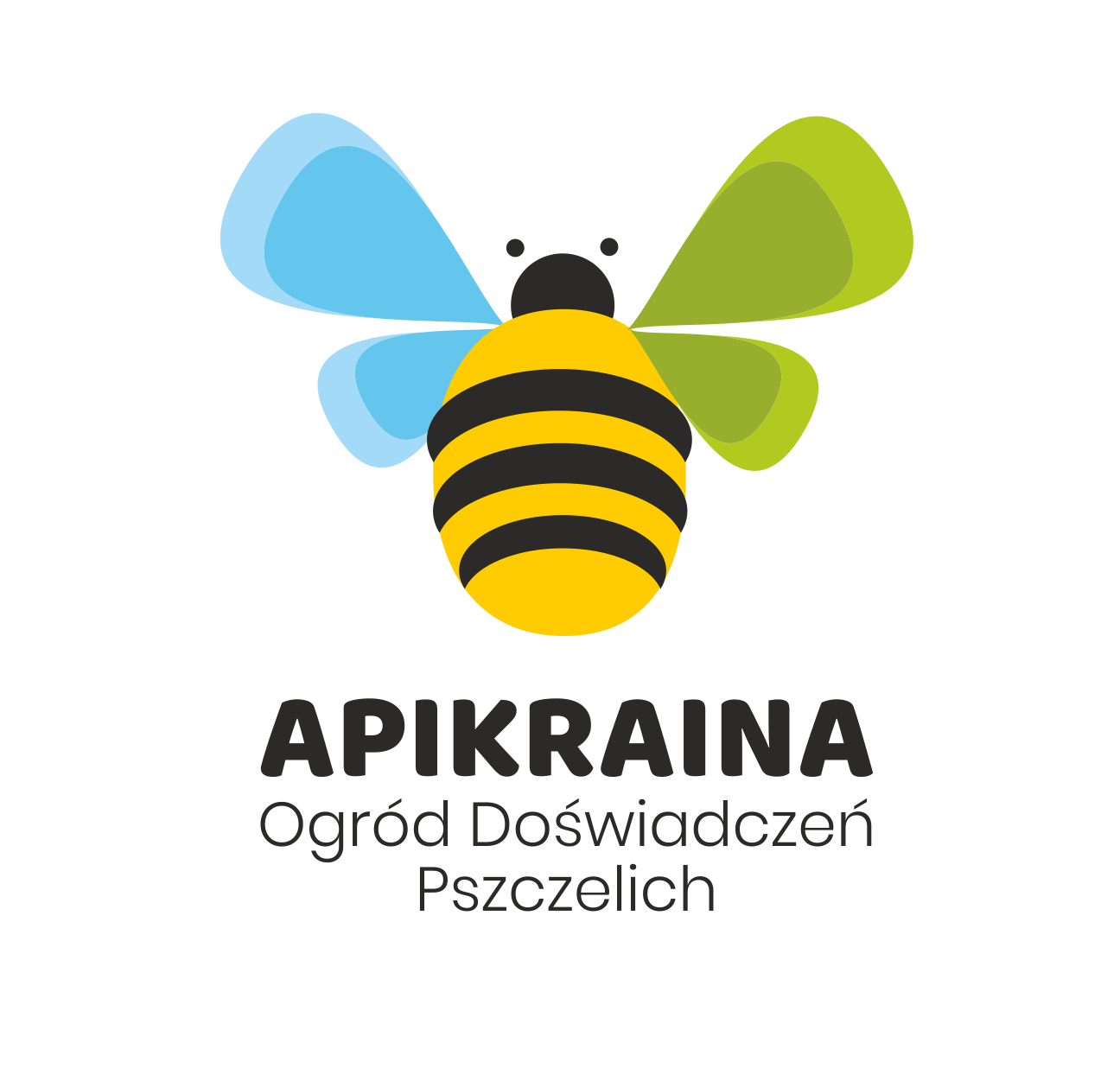 Ogród Doświadczeń Pszczelich